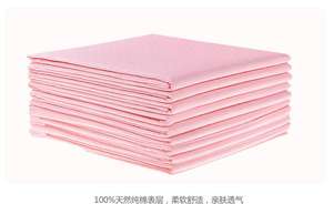 Vente en gros de fabricant médical, litres en chine, blouse absorbant, à usage domestique, pour femmes, donner la naissance - Product Image 5