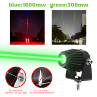 4x4 offroad light bar moto laser light offroad led lights