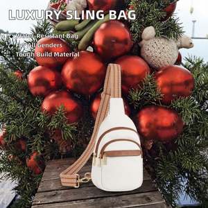 Sac à main en cuir de mouton véritable, fait main, nouveau modèle 2025, luxe, design personnalisé, polyvalent, sac pour femme, bandoulière, sac à franges - Product Image 2