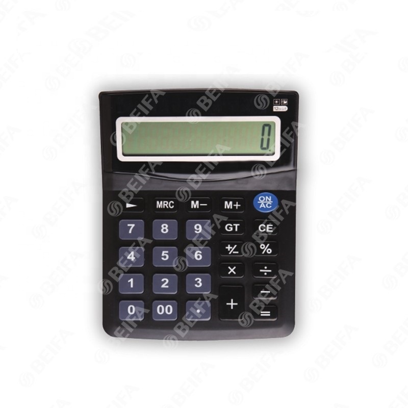 BEIFA Factory Price Customizable Hot Selling