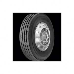 11R22.5 16PR Y101/DD10 Y103/DD13 Y105 Y115 Y131/DD11 Y201/DA20 DT22 Y205 + Y208/DS28 Pneu de camion radial - Product Image 5