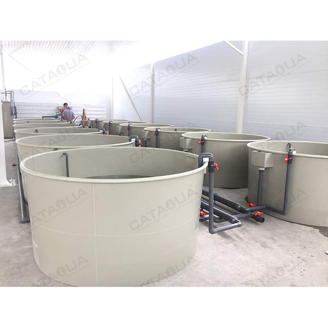 commercial fishing longline reels Longline - Longline Reels With Diamond Screw Level Winds