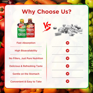 Oem 0 chất béo ít calo đường thấp vẻ đẹp Dinh Dưỡng Trái cây và rau Konjac Thạch trái cây và rau bổ sung - Product Image 5