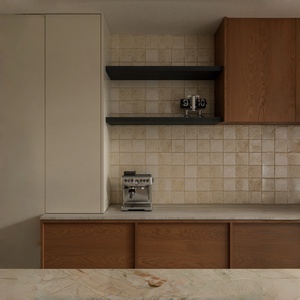 שרטוט אדריכלי ותכנית קומת תכנון קומת בנייה - Product Image 4