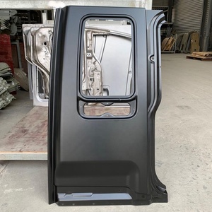 Support arrière pour <span class=keywords><strong>camion</strong></span>/véhicule, pièce pour <span class=keywords><strong>ISUZU</strong></span>, pour <span class=keywords><strong>camion</strong></span>, pour cargaison, <span class=keywords><strong>FTR</strong></span> FRR, gsr, EXR, DECA 360, 1996 — 2009 - Product Image 2