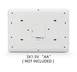 Lingua arabica lettere <span class=keywords><strong>giocattolo</strong></span> interattivo libro islamico elettronico per bambini apprendimento <span class=keywords><strong>Tablet</strong></span> macchina per la lettura giocattoli per bambini in età prescolare - Product Image 3