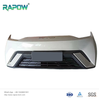 Pièces détachées automobiles électriques RAPOW pour BYD Dolphin Mini / Dolphin Surf (Seagull) 2023-2025 – Accessoires automobiles en gros