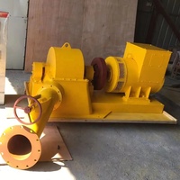 10KW 20 KW 30KW 50KW 75KW 200KWmini Turgo turbine