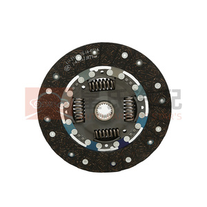LUK 203310154700040 OEM 1601200BEG01 Plaque d'<span class=keywords><strong>embrayage</strong></span> automobile pour système d'<span class=keywords><strong>embrayage</strong></span> de transmission MT/AMT pour Great Wall - Product Image 2