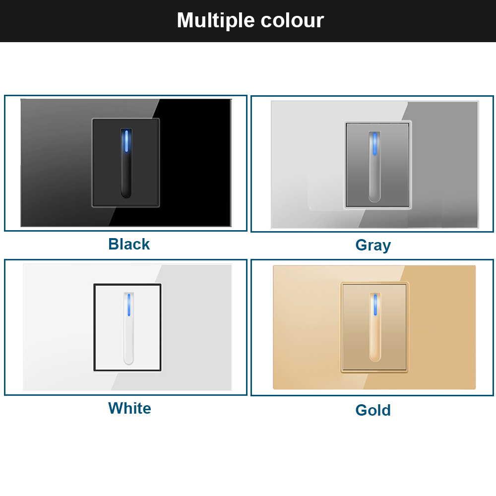 Couleur quatre