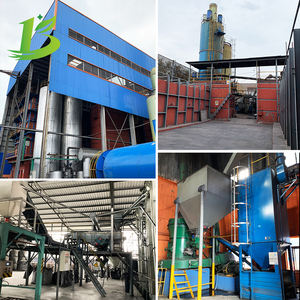 <span class=keywords><strong>Acheter</strong></span> cubique forme <span class=keywords><strong>charbon</strong></span> <span class=keywords><strong>actif</strong></span> coquille de noix de coco <span class=keywords><strong>charbon</strong></span> de bois Cube pour aquariums aquarium filtre aquaculture traitement de l'<span class=keywords><strong>eau</strong></span> - Product Image 6