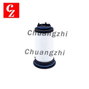 High Quality <b>Vacuum</b> <b>Pump</b> Oil Mist Separator Filter Element Filter 731630-0000 Intake air Filter 053212864 - Product Image 2