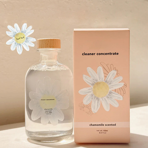 Limpiador concentrado de pestañas de té <span class=keywords><strong>verde</strong></span> OEM de marca privada, champú concentrado para extensiones de pestañas, líquido a granel - Product Image 5