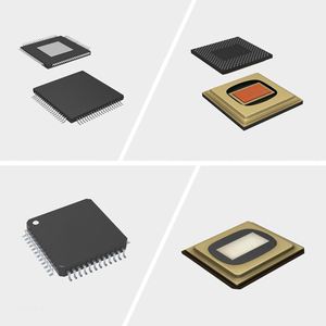 TDA8351/N6,112 ชิปต้นฉบับใหม่เอี่ยม - Product Image 1