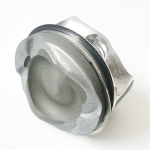 <span class=keywords><strong>Kit</strong></span> de pistón de motor de 1,6 para Volvo <span class=keywords><strong>Ford</strong></span> Kuga Focus Mondeo <span class=keywords><strong>s</strong></span>-<span class=keywords><strong>max</strong></span> 0,5 EcoBoost JQDA JTDA JTDB JTBA JQDB JTWA + 79,5mm MM - Product Image 3