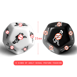 Kits de Bondage sexual, esposas, puños de tobillo, abrazaderas, mordaza de <span class=keywords><strong>bola</strong></span>, cuerda con los ojos vendados, juego de ataduras de cuero, juguete de juego de rol para principiantes SM, Kits BDSM - Product Image 6