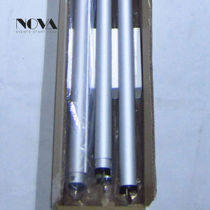 2019 NOVA رخيصة تستخدم الأنابيب و الستارة الخلفية للأحداث - Product Image 6