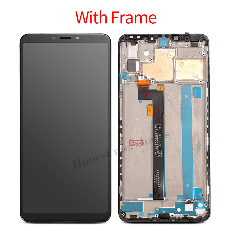 สูงสุด3กับกรอบ