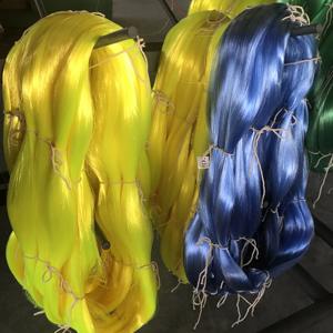 Ligne de pêche longue en nylon monofilament 0.1mm-4.0mm - Product Image 6