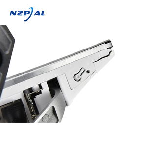 Nuevo PC todo en uno de 23,8 pulgadas Core I5/i7/i9 8GB + 256GB SSD DDR3 1080p <span class=keywords><strong>Monoblock</strong></span> computadora de escritorio AIO para juegos de negocios USB - Product Image 3