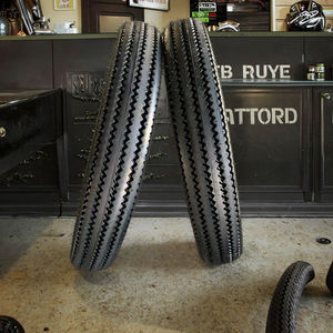 <span class=keywords><strong>Pneu</strong></span> de moto vintage à motif Fuckstone 4.00-18 4.50-18 3.50-18 3.25-19 5.00-<span class=keywords><strong>16</strong></span> 5.00-17 4.00-19 4.50-19 - Product Image 4