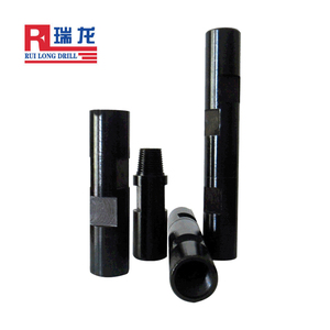 Khớp Nối Cần Khoan/Khớp Nối Khóa Ống Khoan - Product Image 3