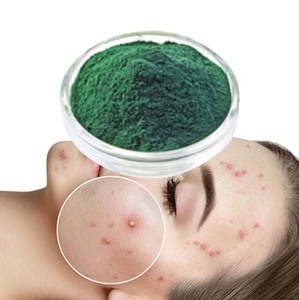 ชุดอุปกรณ์ขัดผิวสำหรับผู้ที่เชี่ยวชาญด้านผิวพรรณ - Product Image 5