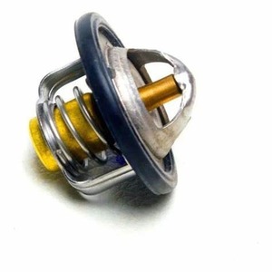 เทอร์โมสตัทรถยนต์ Dn รุ่น 6817483AA สำหรับเครื่องยนต์มาสด้า อะไหล่ทดแทน - Product Image 1