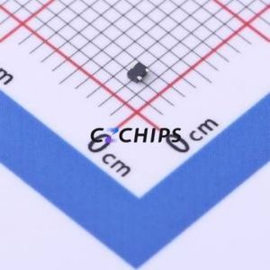 ทรานซิสเตอร์ภาคสนามทรานซิสเตอร์แบบดั้งเดิมและใหม่เอี่ยม RYM002N05T2CL SOT-723 (MOSFET) - Product Image 2