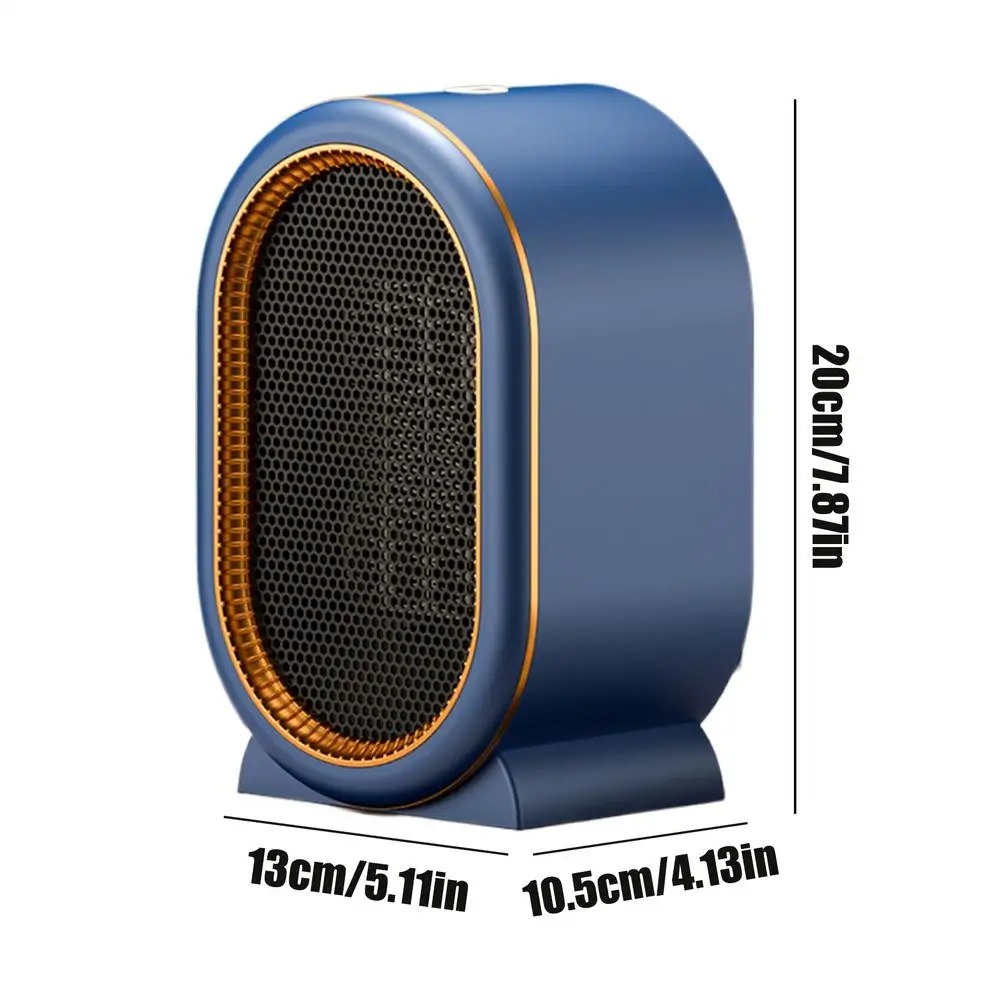 สีน้ำเงิน