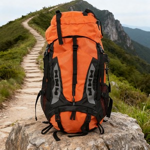 <span class=keywords><strong>Sac</strong></span> <span class=keywords><strong>de</strong></span> grande capacité pour la <span class=keywords><strong>randonnée</strong></span> en montagne en plein air, <span class=keywords><strong>sac</strong></span> à dos <span class=keywords><strong>de</strong></span> <span class=keywords><strong>randonnée</strong></span>, <span class=keywords><strong>sac</strong></span> <span class=keywords><strong>de</strong></span> voyage pour hommes et femmes - Product Image 3