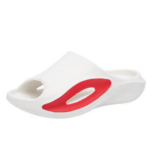 รองเท้าแตะเมฆสำหรับผู้หญิงผู้ชาย - Product Image 1