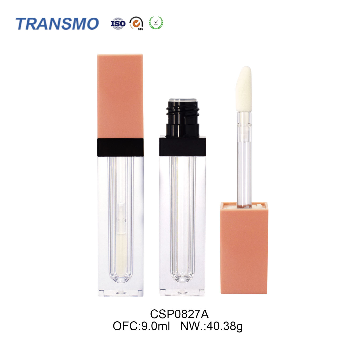 สีที่กำหนดเอง