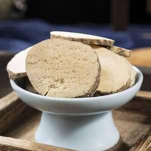 Alisma Naturale di Alta Qualità con Chiodi di Garofano, Scadenza 24 Mesi, Fornitura all'Ingrosso per Produzione Alimentare - Product Image 2