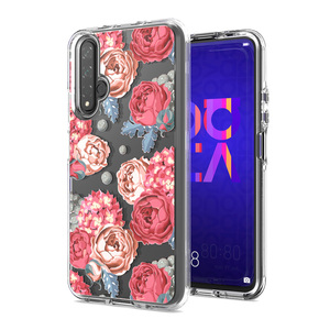 Per <span class=keywords><strong>Huawei</strong></span> Nova 5T cassa del telefono copertura del telefono personalizzato, stampa della copertura del telefono per <span class=keywords><strong>Huawei</strong></span> Nova 5T - Product Image 6