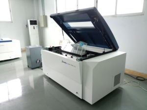 Máy Tính Để In Tấm Amsky <span class=keywords><strong>Ctp</strong></span> Máy Với Dịch Vụ Sau Bán Hàng Tốt Nhất - Product Image 2