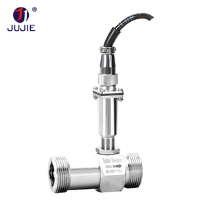 Diesel Lỏng Xăng Dầu Lưu Lượng Kế Cảm Biến Xung Tín Hiệu Cho Lỏng Diesel Xăng Dầu Lưu Lượng Đo Lường - Product Image 5