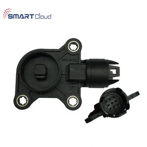 Oem 11377541677 Genuine BM W <strong>MINI</strong> Parts Auto Engine Variable Timing Eccentric Shaft Sensor Fits For <strong>Cooper</strong> - Product Image 1