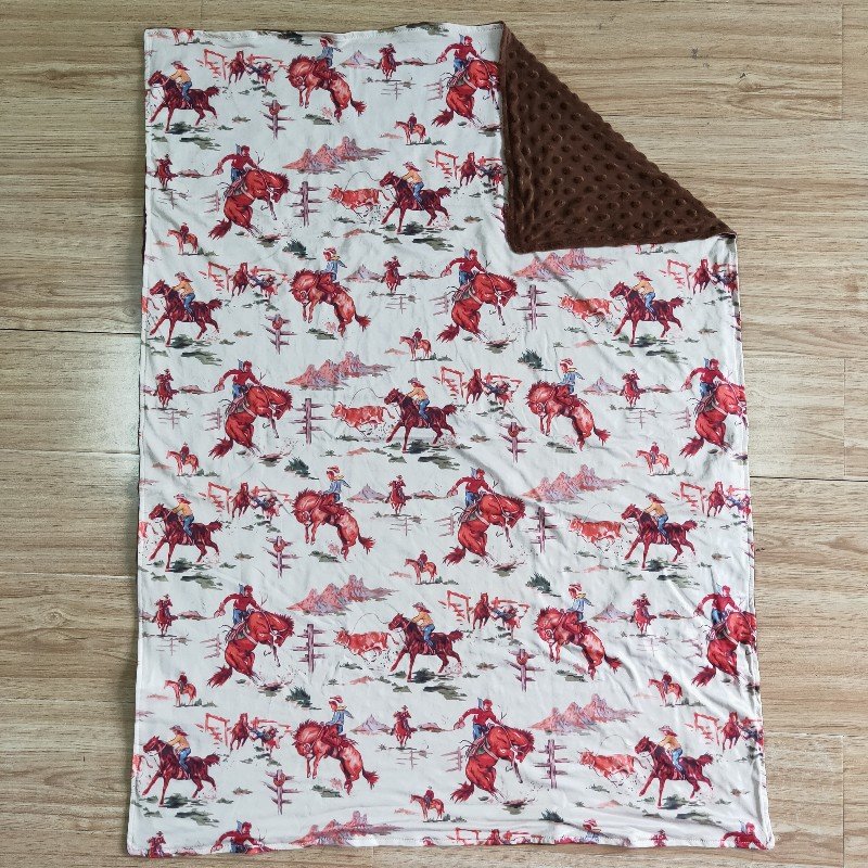BL0012