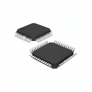 Original One Stop Service Electronic Component Distributor LPC1114JBD48_333QL Embedded 48 LQFP IC MCU 32BIT 56KB <b>FLASH</b> 48LQFP - Product Image 1