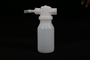 Giảm Giá Tốt Cho Nhà Máy Bán Buôn Bộ Phận Hút Thủ Công Chất Lượng Cao Thiết Bị Hút Đờm Máy Hút ĐờM - Product Image 4