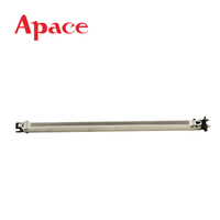 Unité de charge Corona MX36 compatible 2008, unité de charge MX36 pour Sharp 2008 2648 3188 3648 3118 3618 3140 3640 3116 3111