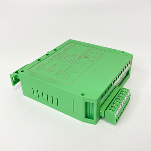 Venta Directa de Fábrica, Convertidor SBS080, Convertidor de Señal Analógica a Digital SBS080 - Product Image 3