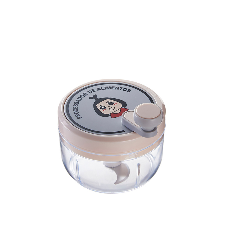 สีชมพูขนาดเล็ก