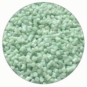 Celanese PA66 Zytel 70G13L 70G43L 103HSL Poliamida 66 Nylon 66 Resina Gránulos de Plástico Polímeros Materia Prima Partículas de Plástico - Product Image 2