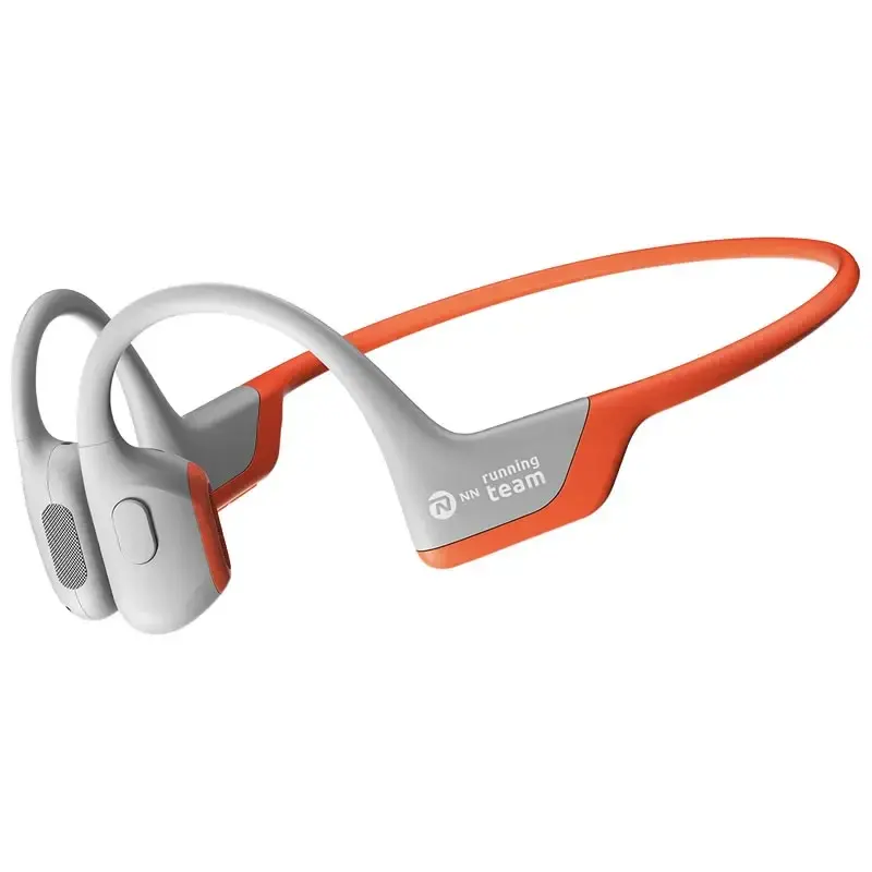 Pièces similaires à S810ek