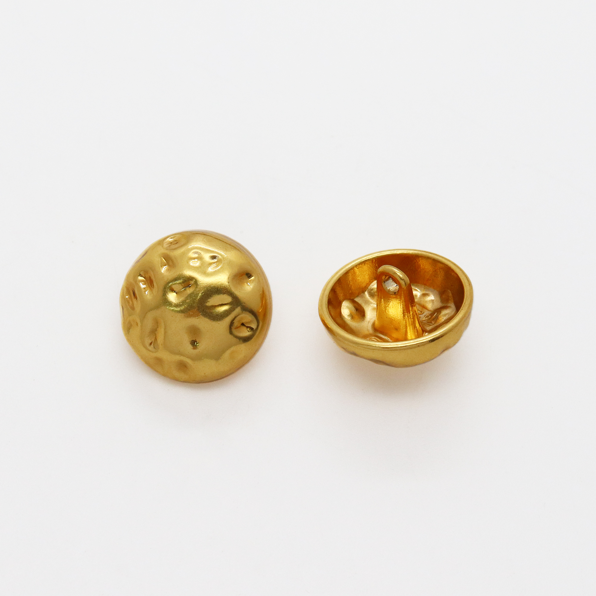 Gold-5