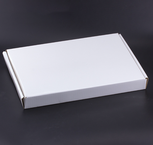 Flacon en verre d'ambre, avec insertion pour huile essentielle, 1ml, 2ml, 3ml, 100 pièces par boîte - Product Image 5