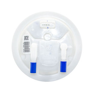 <span class=keywords><strong>PEUGEOT</strong></span> <span class=keywords><strong>206</strong></span>/307/406 1525. Ensemble de pompe à carburant Y2 - Product Image 2