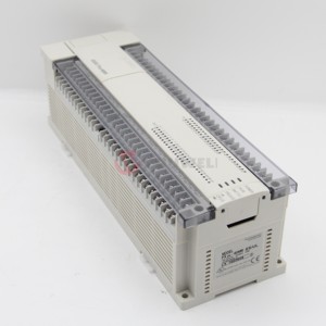 PLC รุ่นใหม่ FX2N-80MR-ES-UL ตัวควบคุมโปรแกรม PLC ของแท้, ซีรีส์ FX2N Pac และตัวควบคุมเฉพาะทาง มีสินค้าในสต็อก - Product Image 6